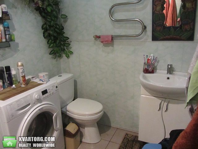 Sell house. Запорожье, Вахтенная — photo 10