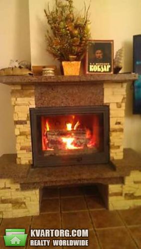 Sell house. Киевская обл., Власовка — photo 7