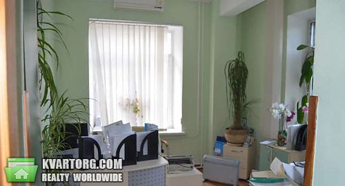 Rent out office. Киев, Щекавицкая — photo 4