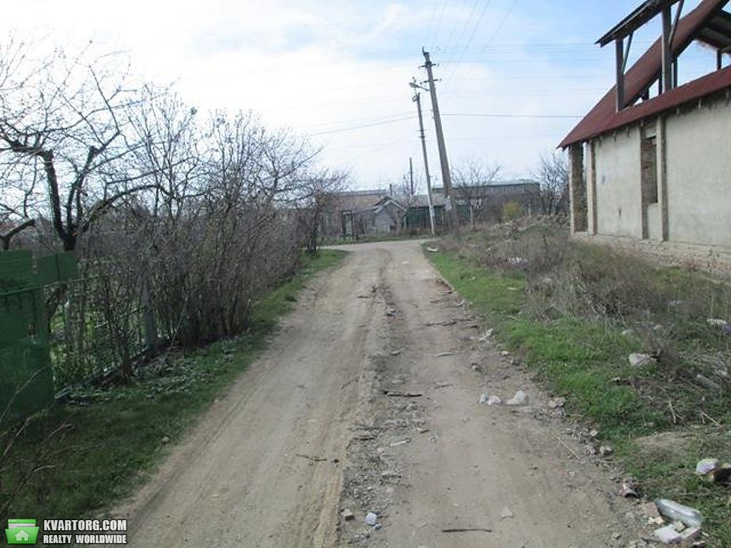 Sell house. Одесса, Линия 8 / Восток СО, Моло — photo 4