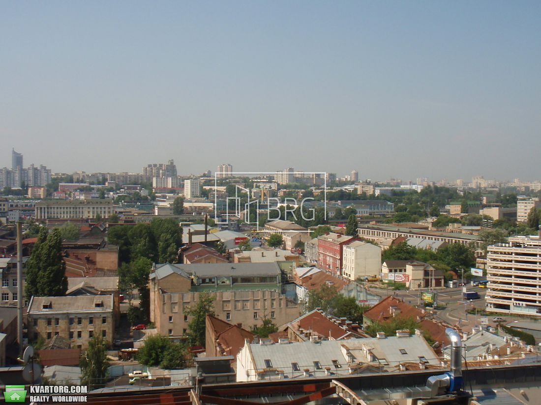 Sell office. Киев,  Шевченко бул — photo 6