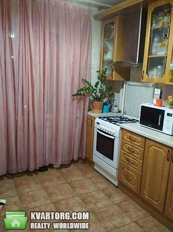 Sell 1-room apartment. Киев,  Сабурова — photo 2