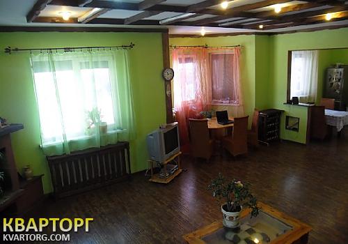 Sell house. Киев, Подгорцы — photo 3