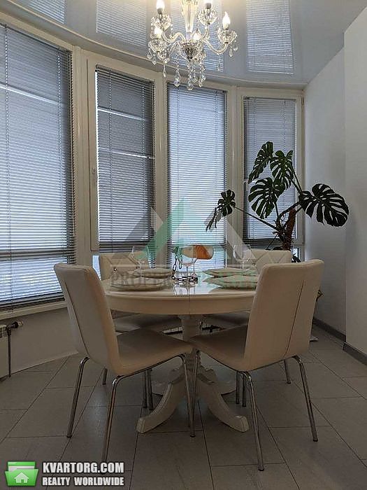 Sell 3-room apartment. Киев, ул. Саперно-Слободская — photo 1