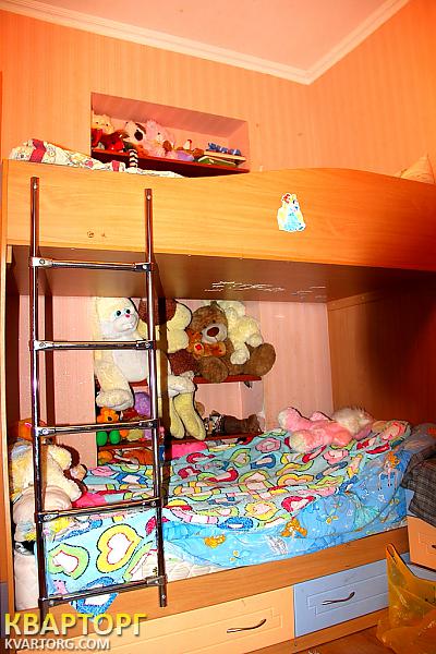 Sell 3-room apartment. Одесса, Болгарская — photo 5