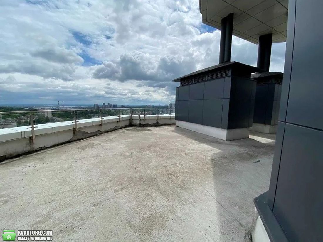 Sell multi-room apartment. Киев,  Струтинского — photo 7