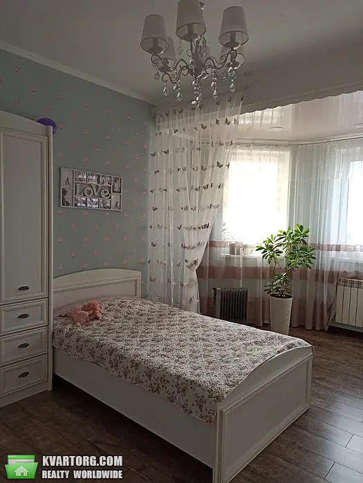 Sell 3-room apartment. Киев,  Дьяченко — photo 1