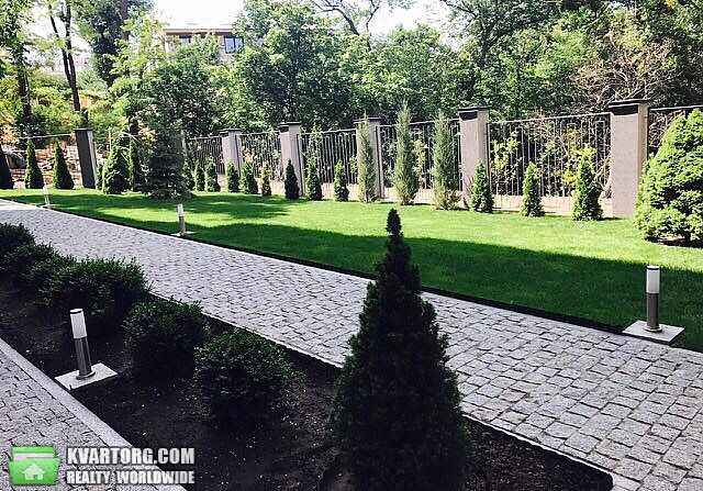Sell 4-room apartment. Киев,  Шмидта — photo 6