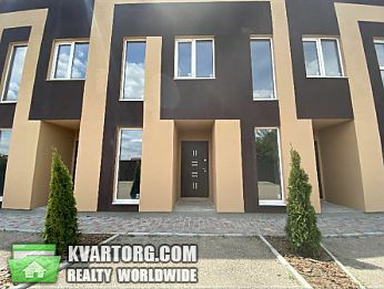 Sell house. Киевская обл.,  Калиновая — photo 2