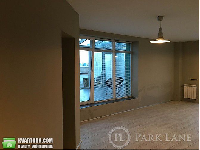 Sell 3-room apartment. Киев,  Дашавская — photo 9