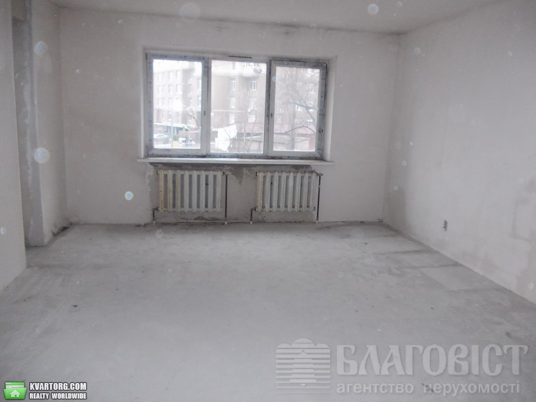 Sell 3-room apartment. Киев, Расковой — photo 1