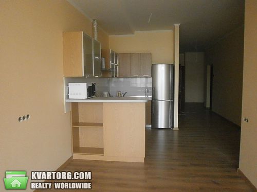 Sell 2-room apartment. Одесса, Французский б-р — photo 3