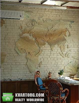 Sell office. Киев, Константиновская — photo 5