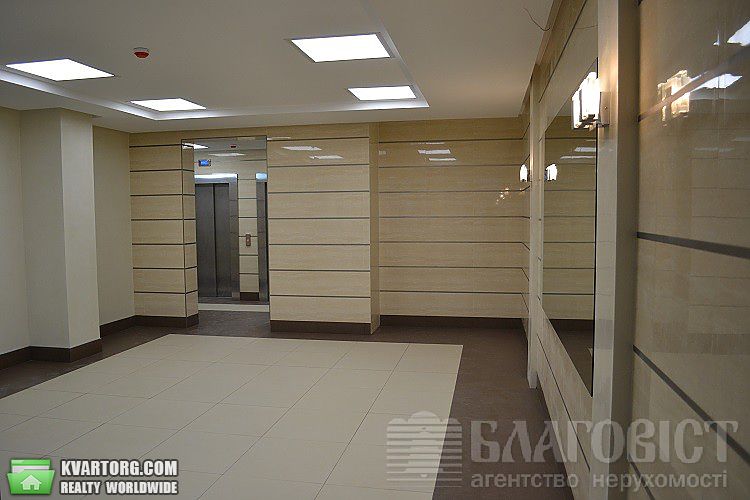 Sell 2-room apartment. Киев,  Мельникова — photo 1