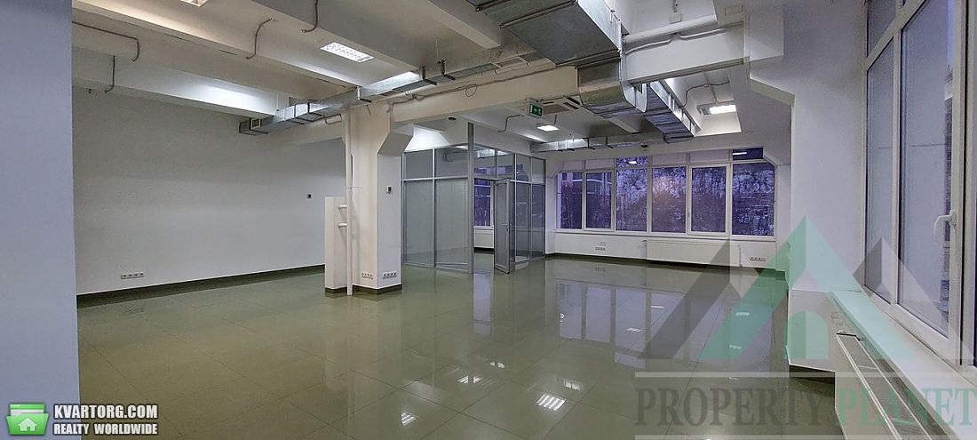 Rent out 4-room apartment. Киев, Верхний Вал — photo 4