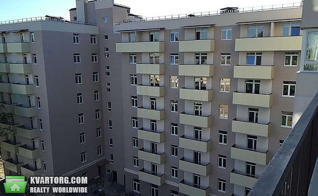 Sell 1-room apartment. Киев,  Гарматная — photo 7