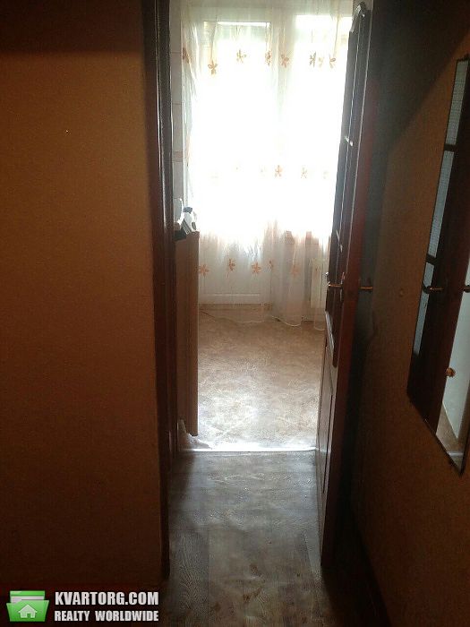 Sell 1-room apartment. Киев,  Ужвий — photo 4