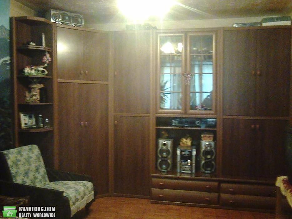 Sell 3-room apartment. Киев,  Радужная — photo 6