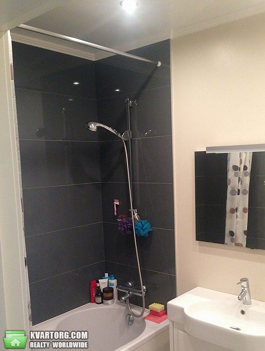 Sell 2-room apartment. Киев, Чоколовский бул — photo 8