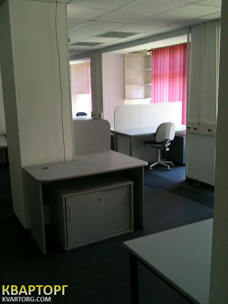 Rent out office. Киев,  Саксаганского — photo 9