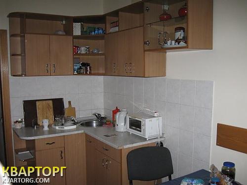 Rent out office. Киев, ул.Красноармейская,132 — photo 5