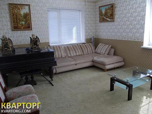 Sell house. Одесса, Дача Ковалевского — photo 1