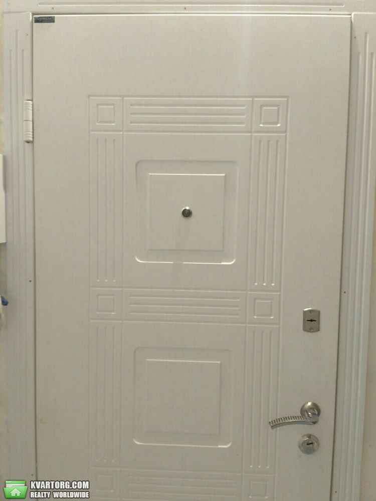 Sell 1-room apartment. Одесса, Пантелеймоновская — photo 6