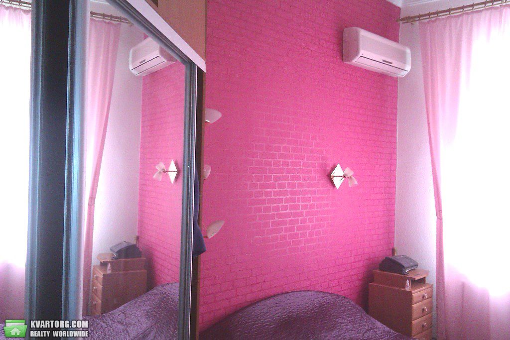 Sell 4-room apartment. Одесса, Софиевская — photo 7