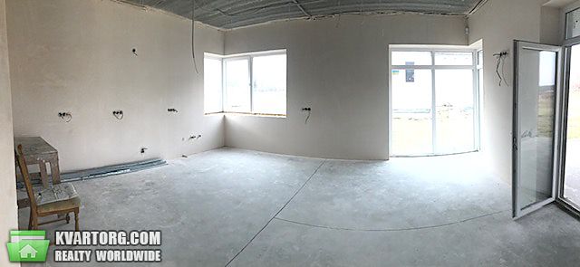 Sell house. Киевская обл., Патона — photo 8