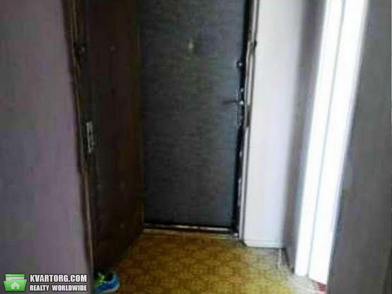 Sell 1-room apartment. Киев,  Ушакова — photo 2