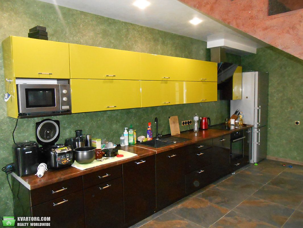 Sell house. Киевская обл., Счастливая — photo 2