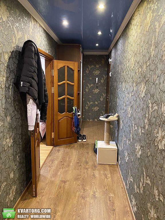 Sell 2-room apartment. Полтава, Комисарский — photo 2