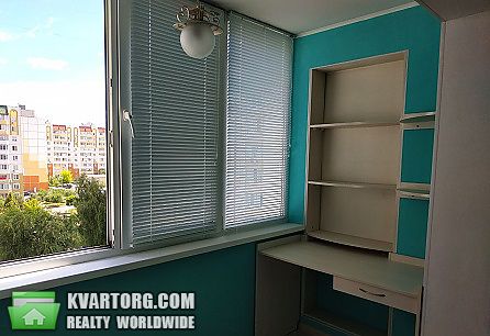 Sell 2-room apartment. Вишневое, Южная — photo 6