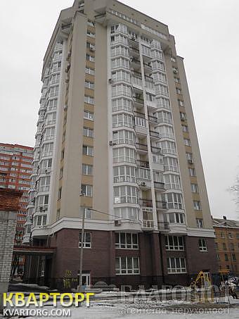 Sell 3-room apartment. Киев, Волынская — photo 2