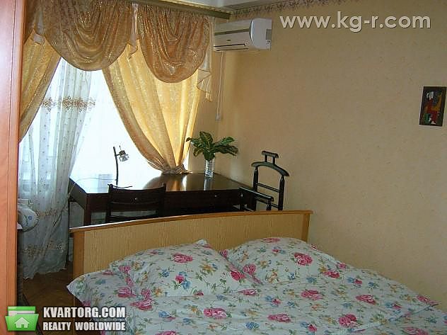 Sell 4-room apartment. Киев,  Леси Украинки бул — photo 8