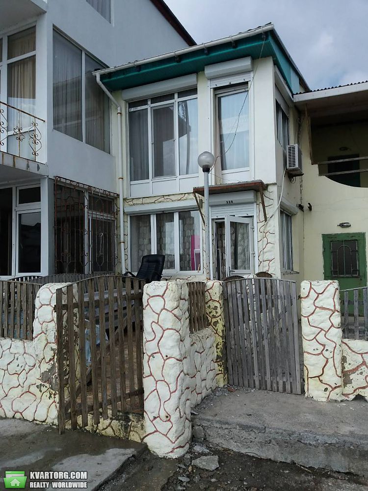 Sell house. Одесса, Черноморского казачества — photo 4