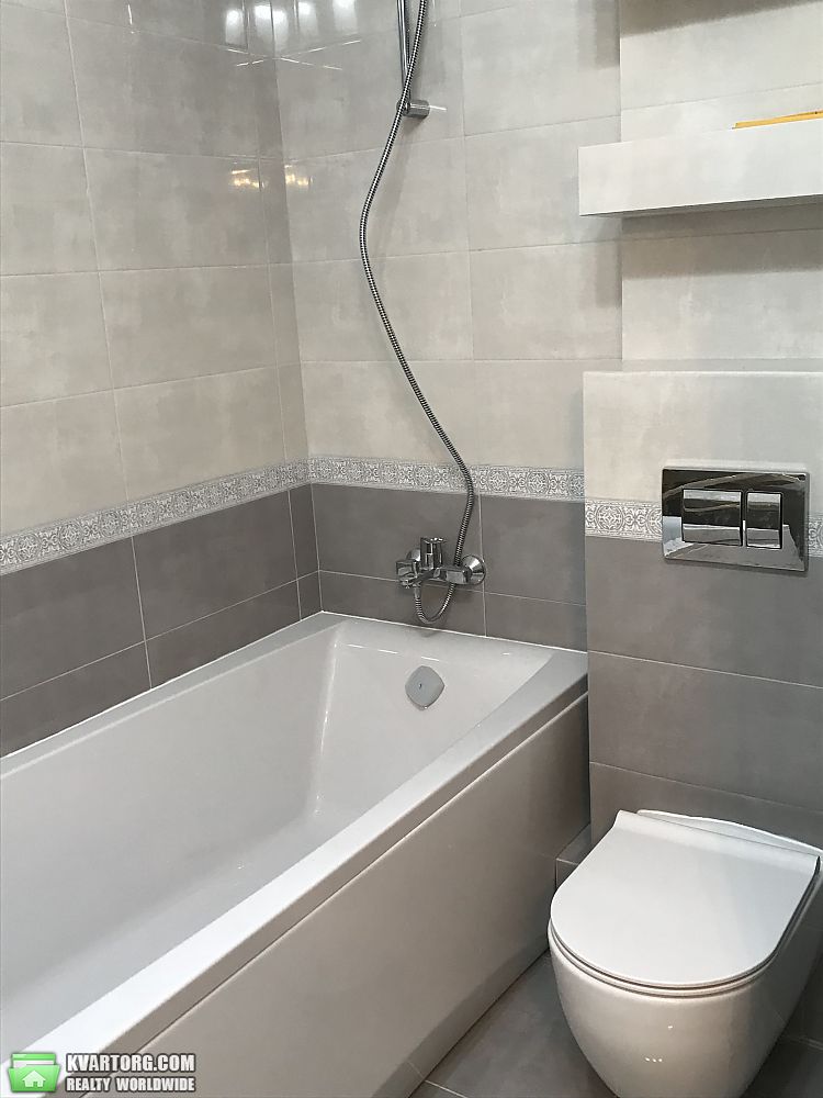 Sell 2-room apartment. Одесса, 21 Жемчужина — photo 5