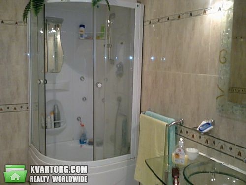 Sell house. Одесса, Авангардная — photo 10