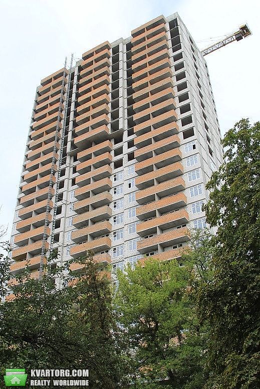 Sell 1-room apartment. Киев,  Дубинина — photo 5