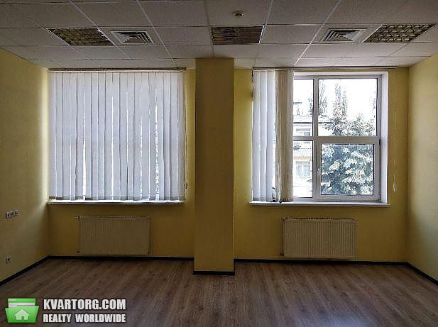 Rent out office. Киев,  Мельникова — photo 2
