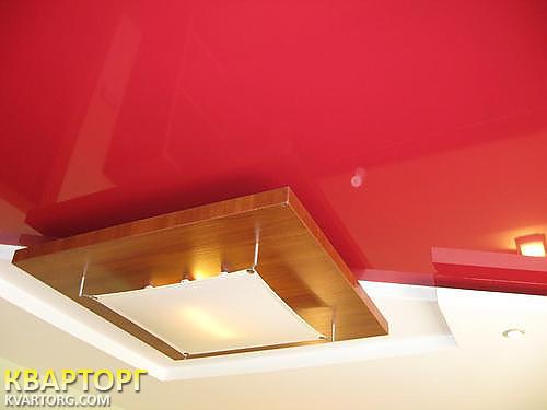 Rent out 3-room apartment. Киев,  Тимошенко — photo 10