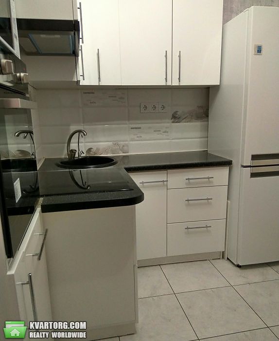 Sell 2-room apartment. Одесса, Архитекторская — photo 7