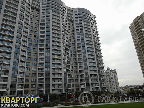 Sell 3-room apartment. Киев, 40-летия Октября просп — photo 5