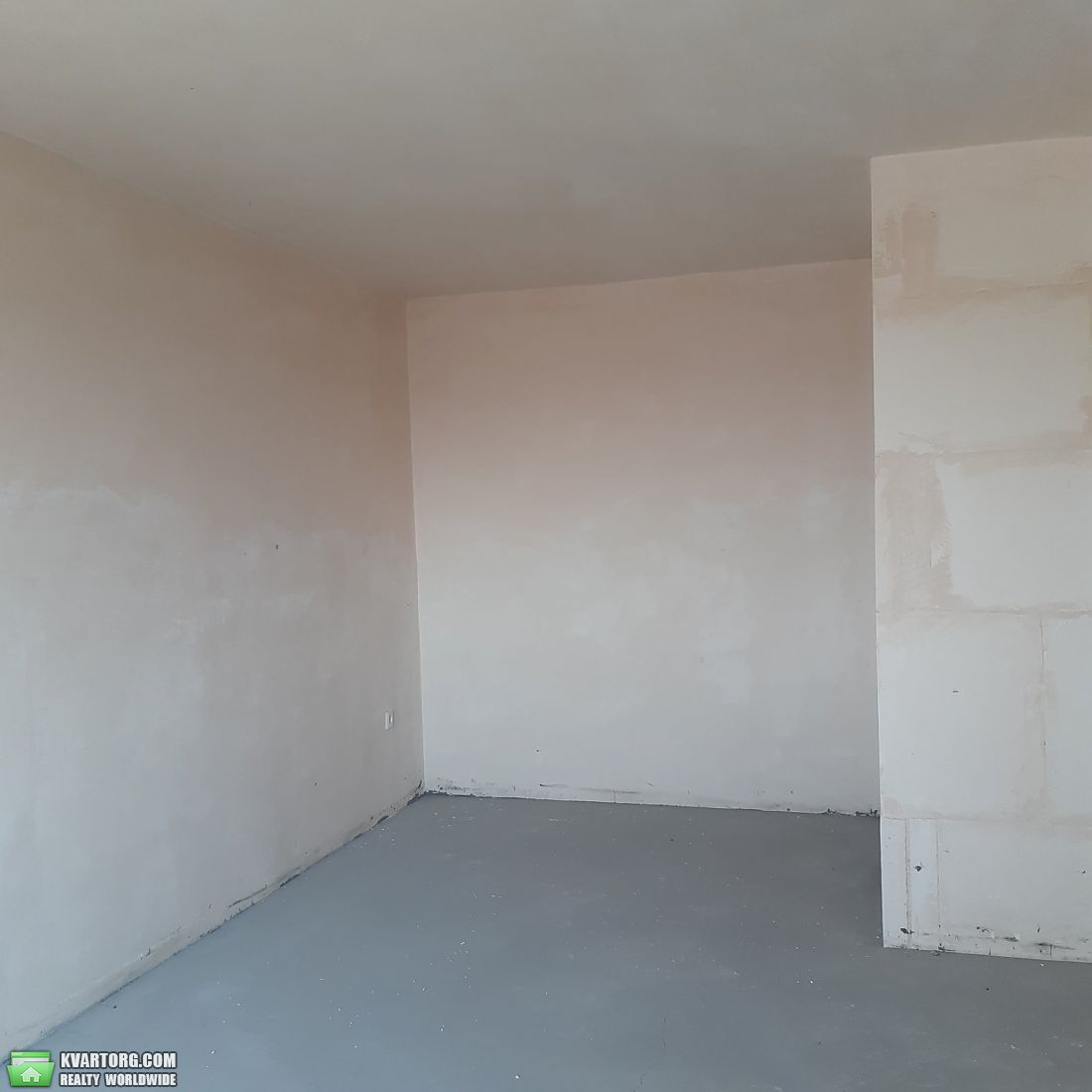 Sell 1-room apartment. Бровары, Олимпийская — photo 3