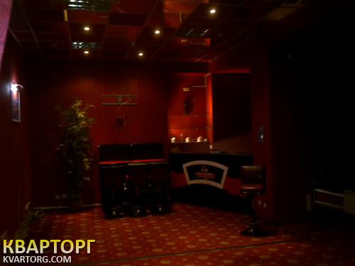 Rent out shop. Киев, Святошино — photo 2