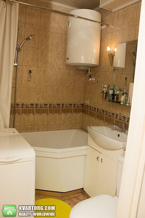 Sell 3-room apartment. Одесса, Космонавтов — photo 9
