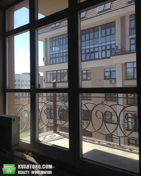 Sell 4-room apartment. Киев,  Ветрова — photo 5
