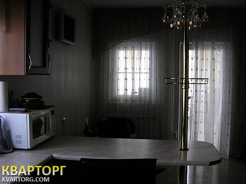 Rent out house. Киев,  Садовая — photo 4