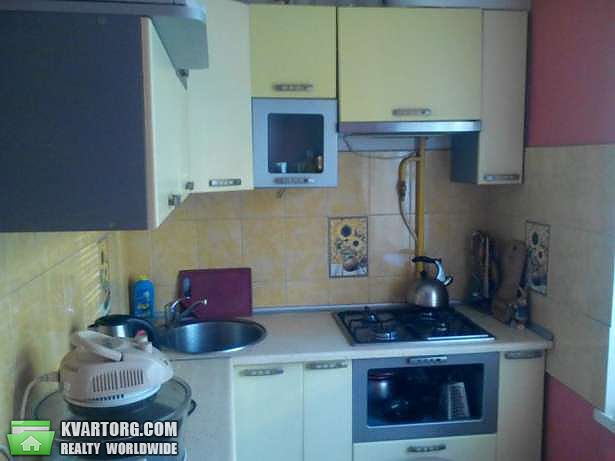 Sell 1-room apartment. Киев,  Маяковского — photo 3