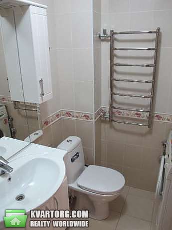 Sell 1-room apartment. Киев,  Армянская — photo 3